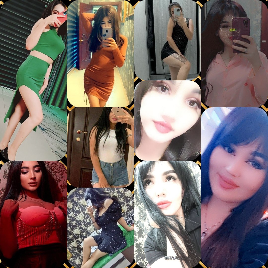 Beyoğlu Escort Toplu Anal Seks Deneyimi