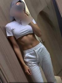 Beyoğlu Escort Kapalı Gül