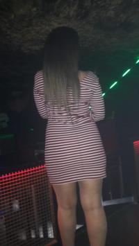 Beyoğlu Escort Sınırsız Bahargül