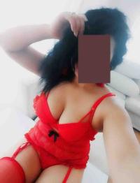 Sekste Sınır Tanımaz Beyoglu Escort 'ların  En Güzeli